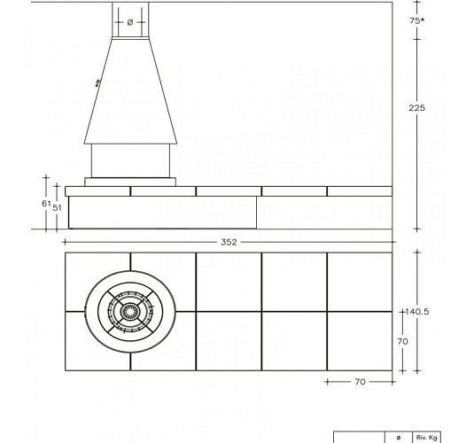 Piazzetta stoccolma, tabacco_1