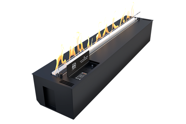 ABC Smart Fire A5 Premium 1500_2