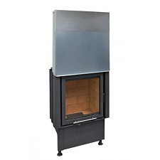 Kobok horizont 620 vd (высота дверцы 50 см)