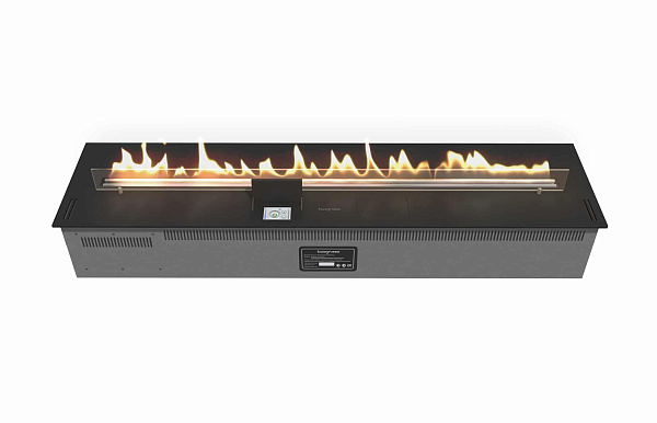 Slimfire SmartFire L 1300 plus_0