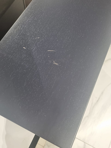 Каминокомплект Dimplex Bradford очаг Flagstaff серый (выставочный образец)_7 Каминокомплект Dimplex Bradford очаг Flagstaff серый (выставочный образец)_7